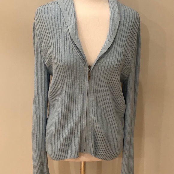 sport cardigan sweaters